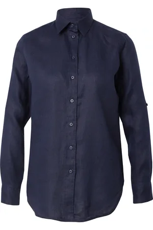 Ralph Lauren Bluse
