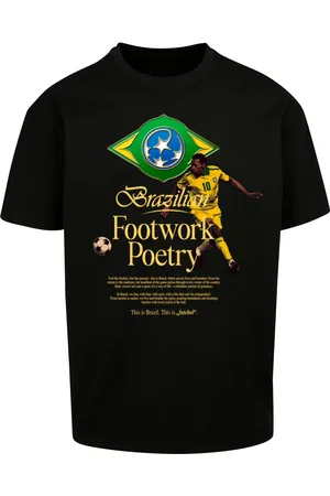 MT Upscale T-Shirt 