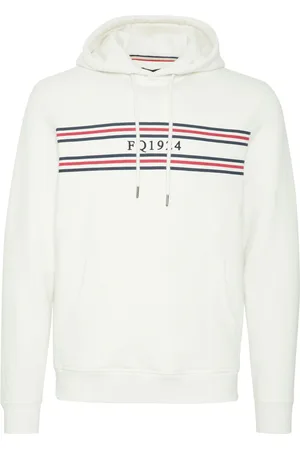 FQ1924 Sweatshirt 