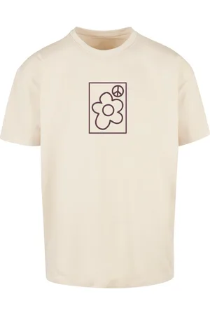 MT Upscale T-Shirt 