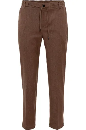 Antioch Hose