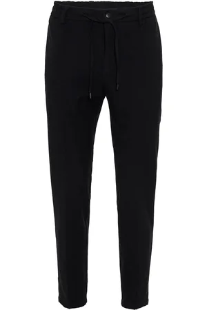 Antioch Hose