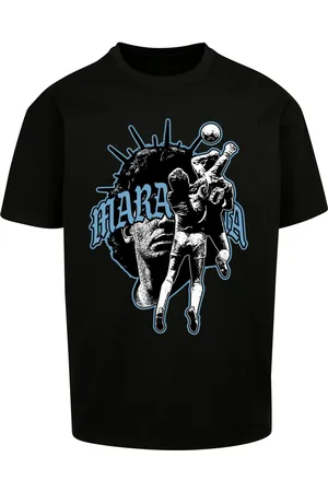 MT Upscale T-Shirt 