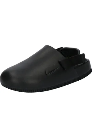 Nike Clogs 