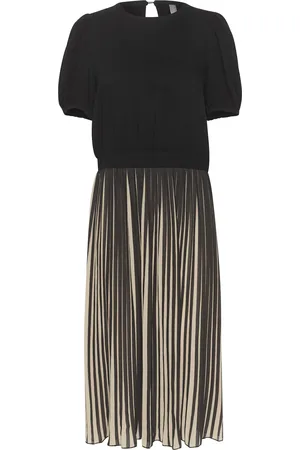 Culture Kleid 