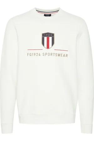FQ1924 Sweatshirt 