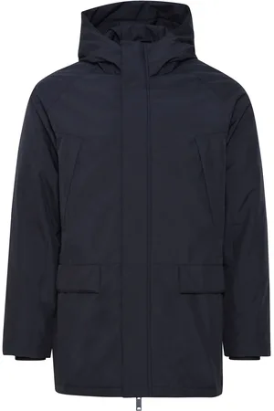 Casual Friday Jacke