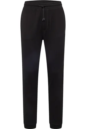 HUGO BOSS Hose 