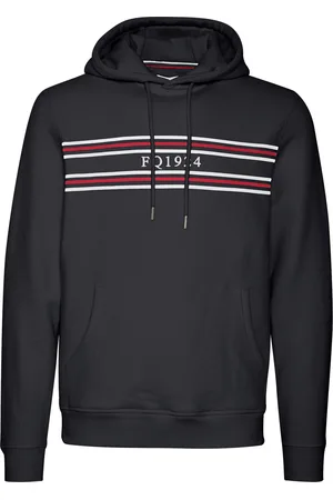 FQ1924 Sweatshirt 