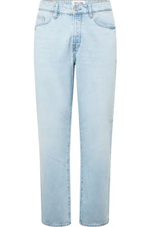 Only & Sons Jeans 