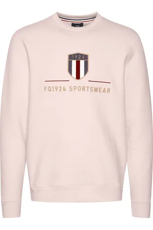 FQ1924 Sweatshirt 