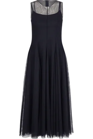 Vera Mont Cocktailkleid