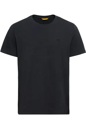 Camel Active T-Shirt