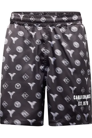 Carlo Colucci Shorts 
