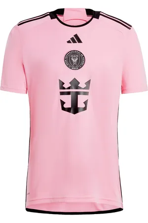 adidas Trikot 