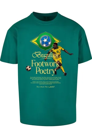 MT Upscale T-Shirt 