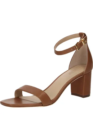 Ralph Lauren Sandale 