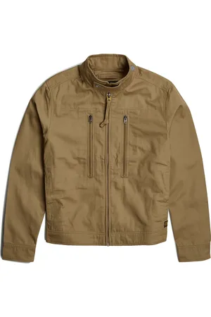 G-Star Übergangsjacke