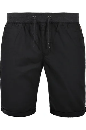 Blend Chinoshorts 