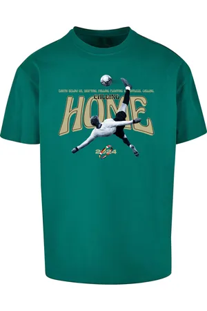 MT Upscale T-Shirt 