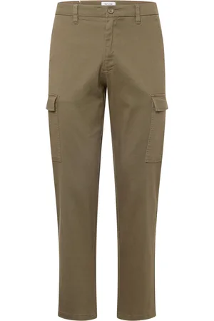 Only & Sons Hose 