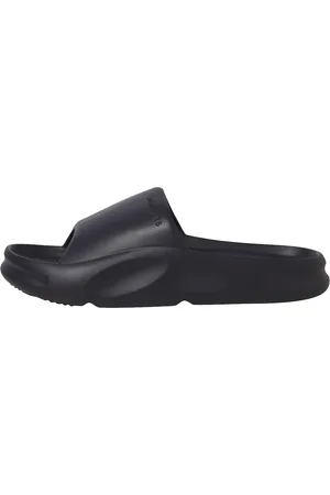 JACK & JONES Pantolette 