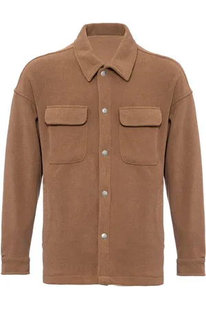Antioch Übergangsjacke
