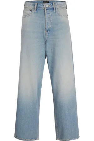 JACK & JONES Jeans 
