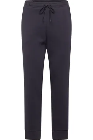 HUGO BOSS Hose 