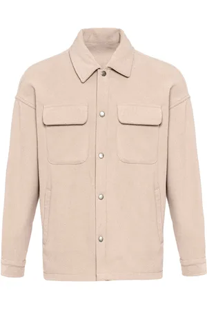 Antioch Jacke