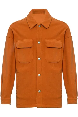 Antioch Jacke