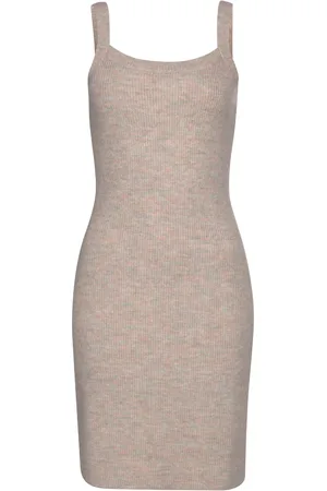 Lascana Strickkleid