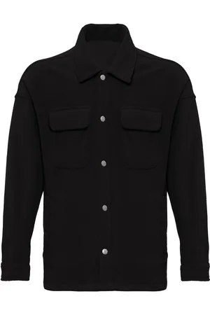 Antioch Übergangsjacke