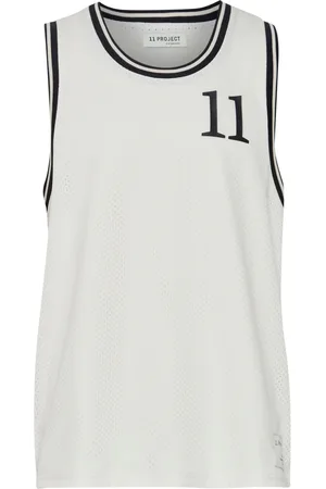 11 Project Shirt 