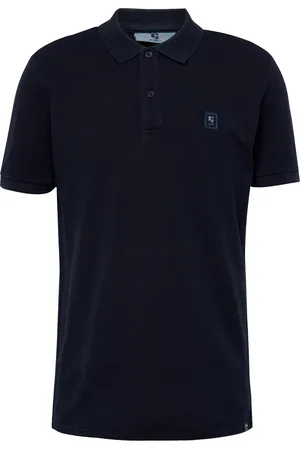 Garcia Poloshirt
