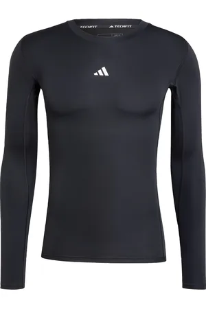 adidas Funktionsshirt