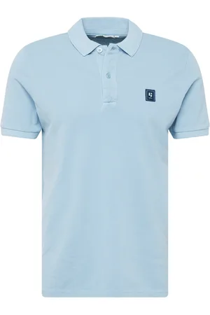 Garcia Poloshirt