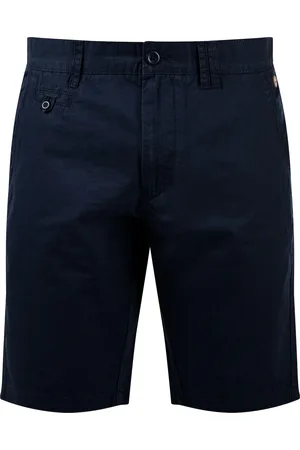 Blend Chinohose 