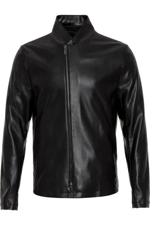 Antioch Übergangsjacke
