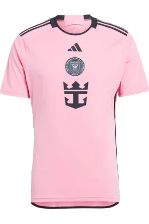 adidas Trikot 