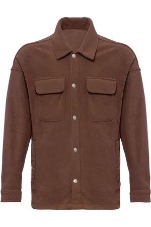 Antioch Übergangsjacke