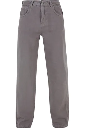 Dangerous DNGRS Jeans