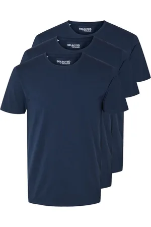 SELECTED Shirt 