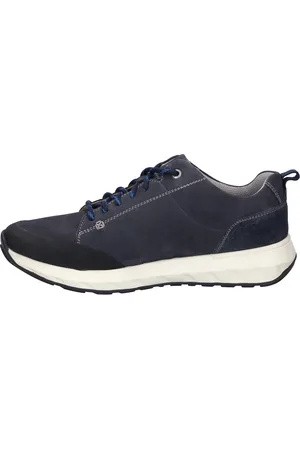 Josef Seibel Sneaker