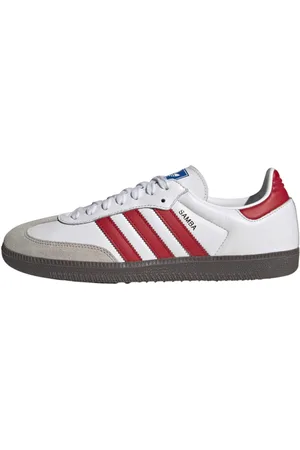 adidas Sneaker low 