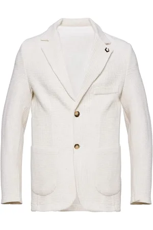 Antioch Übergangsjacke