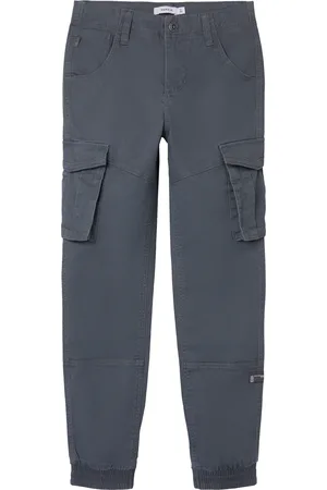 NAME IT Hose 