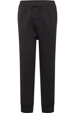 HUGO BOSS Hose 