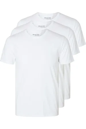 SELECTED Shirt 