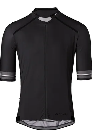 Vaude Trikot 